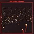 Before The Flood