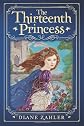 The Thirteenth Princess