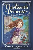 The Thirteenth Princess