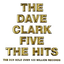 The Hits