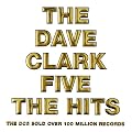 The Hits