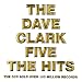 The Hits