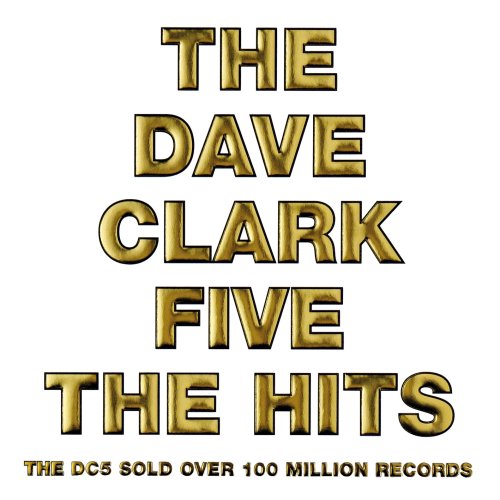 Dave Clark Five American Ln241 listings