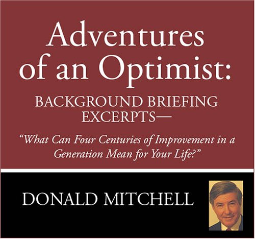 Mitchell