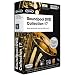 Magix Soundpool Collections 17 (PC) [Import]