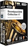 Magix Soundpool