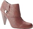 Jessica Simpson Women's Virginia Boot