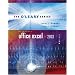 O'Leary Series: Microsoft Office Excel 2003 Brief