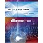 O'Leary Series: Microsoft Office Excel 2003 Brief