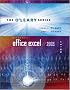 O'Leary Series: Microsoft Office Excel 2003 Brief (O'Leary)