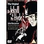 Doctor Jekyll And Mr Hyde [1920]
