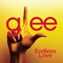 Endless Love (Glee Cast Version)