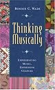 Thinking Musically