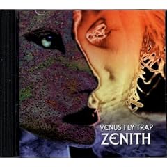 Zenith