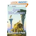 The Renegades of Pern