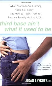 this aint sex