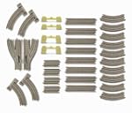 Thomas and Friends, Espansione Deluxe...