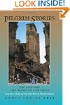 Pilgrim Stories: On and Off the Road...