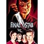 Final Stab