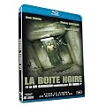 La Bo�te noire [Blu-ray]