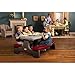 Little Tikes Easystore Table thumb