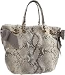 Kate Spade Adelaide Samantha Tote