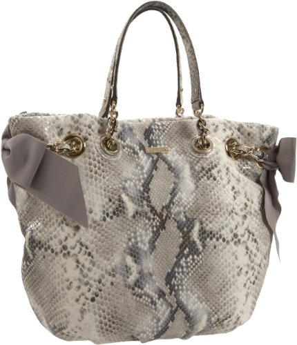 Kate Spade Adelaide Samantha Tote