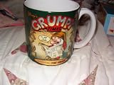 Disney, Grumpy Times Mug