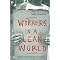 Learn about Unions and the US Labor Movement