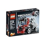 Return to product information