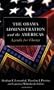 The Obama Administration and the Americas: Agenda for Change