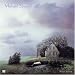 2009 Michael Sowa Wall Calendar