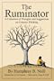 The Ruminator