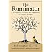 The Ruminator