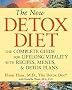 The New Detox Diet