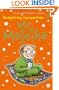Mr Majeika (Young Puffin Modern Classics)