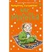 Mr Majeika (Young Puffin Modern Classics)