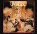 W.A.S.P.-W.A.S.P.