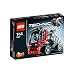 LEGO Technic 8065 - Mini Cami�n Contenedor