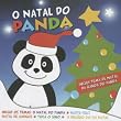 Panda - Live in Concert