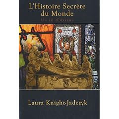 L'histoire secr�te du Monde