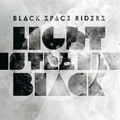 Light Is the New Black