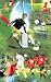 Soccer Game Collage Decorative Switchplate Cover