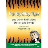 book jacket