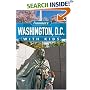 Frommer's Washington D.C. with Kids (Frommer's With Kids)
