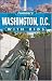 Frommer's Washington D.C. with Kids (Frommer's With Kids)