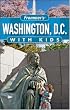 Frommer's Washington D.C. with Kids (Frommer's With Kids)