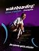 Books : Wakeboarding!: Throw a Tantrum (Extreme Sports)