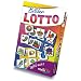 Noris 609-4219 - Mitbringspiel ""Bilder Lotto" f�r Kleinkinder