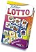 Noris 609-4219 - Mitbringspiel ""Bilder Lotto" für Kleinkinder